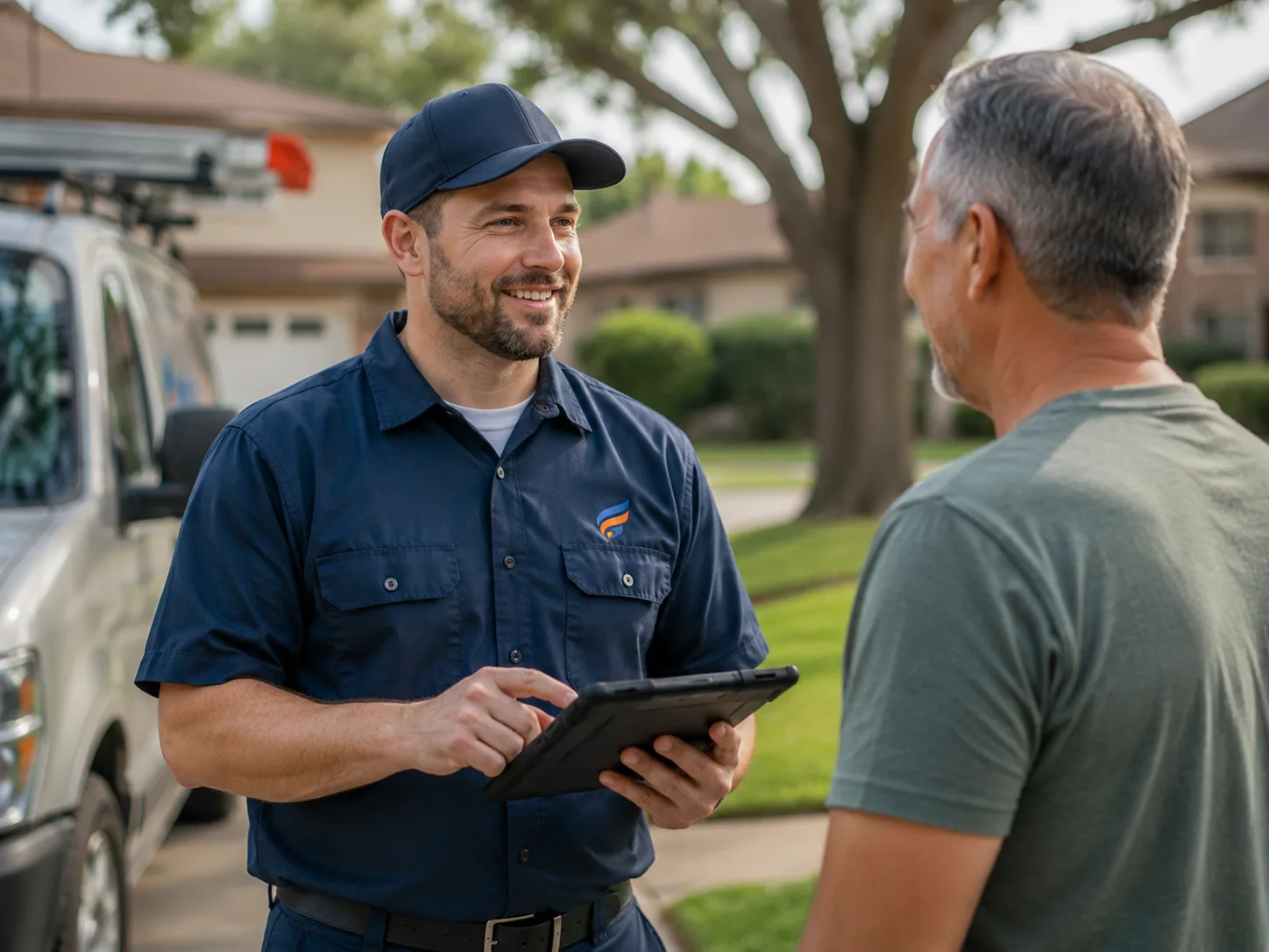 Emergency Plumber Near Me New Providence, NJ FAQs